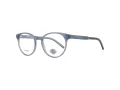 Harley-Davidson Ochelari de Vedere HD 9005 091 56