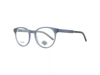 Harley-Davidson Ochelari de Vedere HD 9005 091 56
