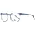 Harley-Davidson Ochelari de Vedere HD 9005 091 56