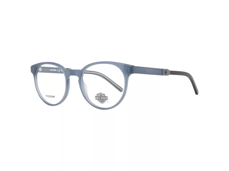 Harley-Davidson Ochelari de Vedere HD 9005 091 56