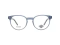 Harley-Davidson Ochelari de Vedere HD 9005 091 56