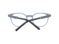 Harley-Davidson Ochelari de Vedere HD 9005 091 56