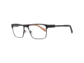 Harley-Davidson Ochelari de Vedere HD 9009 002 55