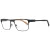 Harley-Davidson Ochelari de Vedere HD 9009 002 55