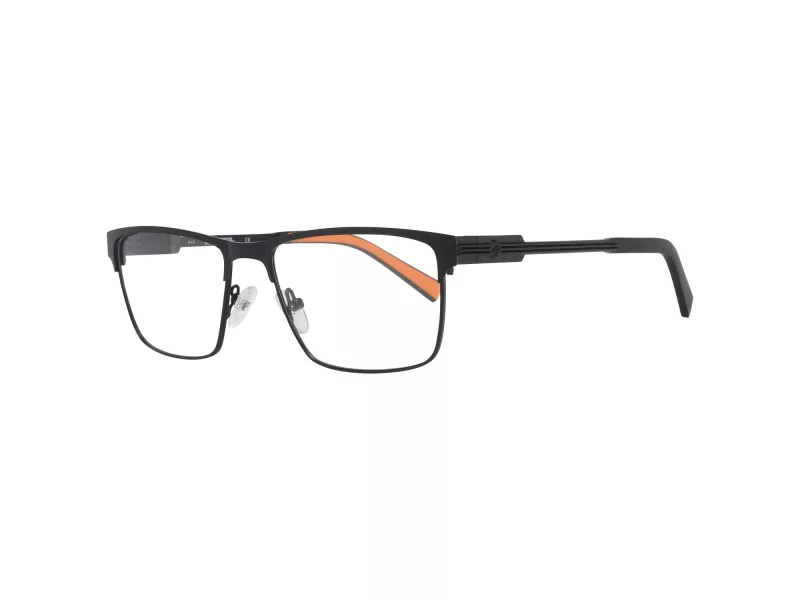 Harley-Davidson Ochelari de Vedere HD 9009 002 55