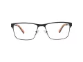 Harley-Davidson Ochelari de Vedere HD 9009 002 55