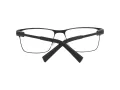 Harley-Davidson Ochelari de Vedere HD 9009 002 55