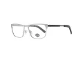 Harley-Davidson Ochelari de Vedere HD 9011 011 54