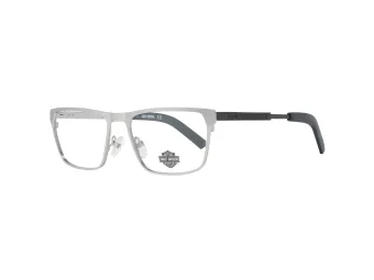 Harley-Davidson Ochelari de Vedere HD 9011 011 54
