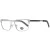 Harley-Davidson Ochelari de Vedere HD 9011 011 54