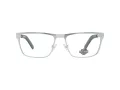 Harley-Davidson Ochelari de Vedere HD 9011 011 54