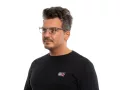 Harley-Davidson Ochelari de Vedere HD 9011 011 54