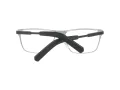 Harley-Davidson Ochelari de Vedere HD 9011 011 54