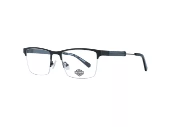 Harley-Davidson Ochelari de Vedere HD 9013 002 54