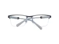 Harley-Davidson Ochelari de Vedere HD 9013 009 54