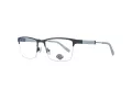Harley-Davidson Ochelari de Vedere HD 9013 009 54