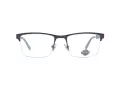 Harley-Davidson Ochelari de Vedere HD 9013 009 54