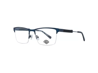 Harley-Davidson Ochelari de Vedere HD 9013 091 54