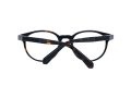 Harley-Davidson Ochelari de Vedere HD 9015 052