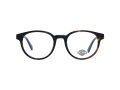 Harley-Davidson Ochelari de Vedere HD 9015 052