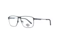 Harley-Davidson Ochelari de Vedere HD 9017 002 56