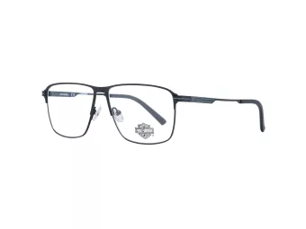 Harley-Davidson Ochelari de Vedere HD 9017 002 56