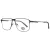 Harley-Davidson Ochelari de Vedere HD 9017 002 56