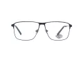 Harley-Davidson Ochelari de Vedere HD 9017 002 56