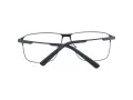 Harley-Davidson Ochelari de Vedere HD 9017 002 56