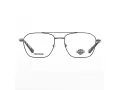 Harley-Davidson Ochelari de Vedere HD 9022 005 58
