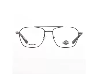 Harley-Davidson Ochelari de Vedere HD 9022 005 58
