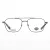 Harley-Davidson Ochelari de Vedere HD 9022 005 58
