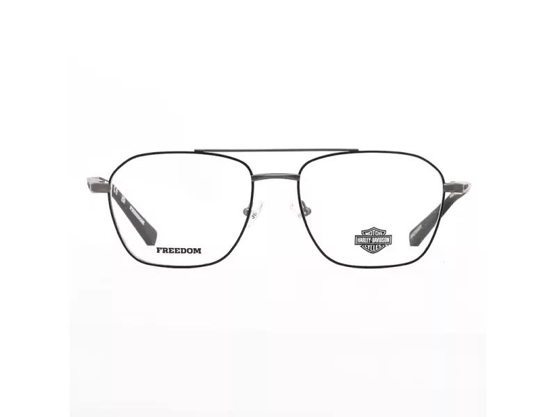 Harley-Davidson Ochelari de Vedere HD 9022 005 58