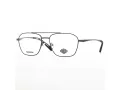 Harley-Davidson Ochelari de Vedere HD 9022 005 58