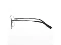 Harley-Davidson Ochelari de Vedere HD 9022 005 58