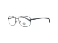 Harley-Davidson Ochelari de Vedere HD 9023 002 57
