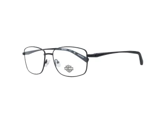 Harley-Davidson Ochelari de Vedere HD 9023 002 57