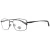 Harley-Davidson Ochelari de Vedere HD 9023 002 57
