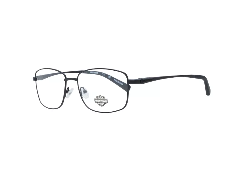 Harley-Davidson Ochelari de Vedere HD 9023 002 57
