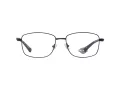 Harley-Davidson Ochelari de Vedere HD 9023 002 57