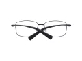 Harley-Davidson Ochelari de Vedere HD 9023 002 57