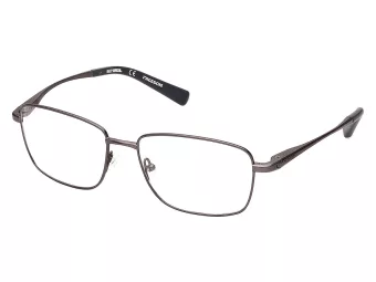 Harley-Davidson Ochelari de Vedere HD 9023 009