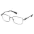 Harley-Davidson Ochelari de Vedere HD 9023 009