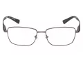 Harley-Davidson Ochelari de Vedere HD 9023 009