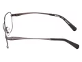 Harley-Davidson Ochelari de Vedere HD 9023 009