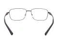 Harley-Davidson Ochelari de Vedere HD 9023 009