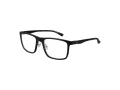 Harley-Davidson Ochelari de Vedere HD 9025 002 54