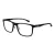 Harley-Davidson Ochelari de Vedere HD 9025 002 54