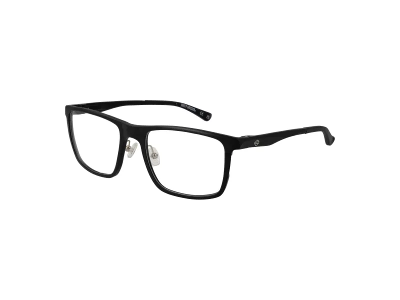 Harley-Davidson Ochelari de Vedere HD 9025 002 54