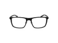 Harley-Davidson Ochelari de Vedere HD 9025 002 54